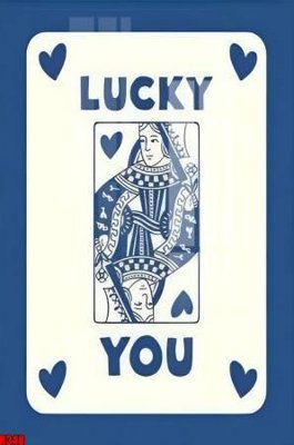 File tranh in trần 3D file tranh in treo tường file decor tổng hợp R348 (ảnh gốc)