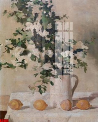 File gốc file tranh in treo tường file decor tổng hợp R3484 (in mica) làm bảng hiệu