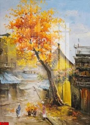 Tải về file tranh gốc file tranh in treo tường file decor tổng hợp R3488 (để in quảng cáo)