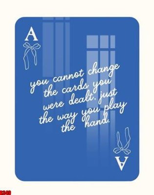 File in trần file tranh in treo tường file decor tổng hợp R349 (bản gốc) phong cảnh