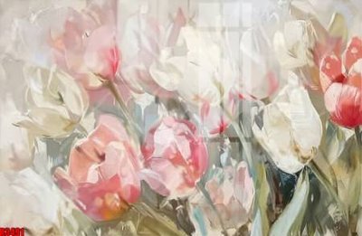 File tranh gốc file tranh in treo tường file decor tổng hợp R3491 (bản quyền) Filetranh.com