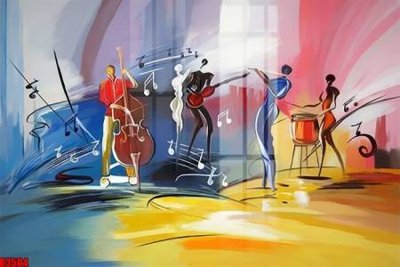 Tải file tranh gốc file tranh in treo tường file decor tổng hợp R3504 chất lượng cao