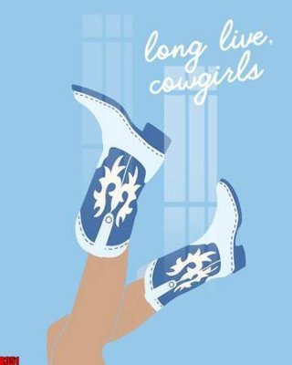 File gốc file tranh in treo tường file decor tổng hợp R351 (phiên bản chuẩn) để in ấn