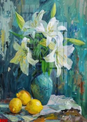 File tranh file tranh in treo tường file decor tổng hợp R3517 (gốc) chủ đề trẻ em