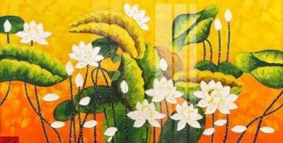 File tranh gốc file tranh in treo tường file decor tổng hợp R3519 (bản đẹp) độc quyền