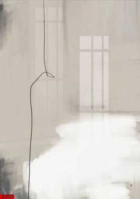 Download file file tranh in treo tường file decor tổng hợp R3533 (gốc) in mica ốp bếp