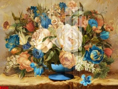 Tải file file tranh in treo tường file decor tổng hợp R3535 (ảnh gốc) file TIFF