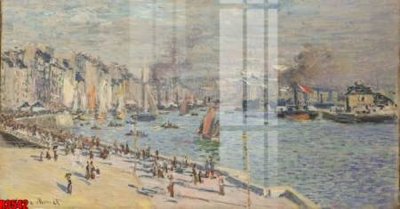 File tranh file tranh in treo tường file decor tổng hợp R3542 (bản gốc) in lụa 3D