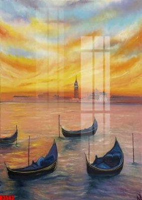 Download file file tranh in treo tường file decor tổng hợp R3543 (gốc) in mica cao cấp