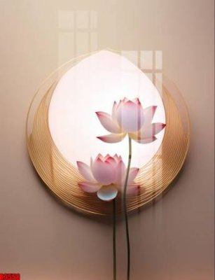 File tranh gốc file tranh in treo tường file decor tổng hợp R3558 (bản quyền) Filetranh.com