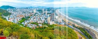 File tranh in trần 3D file tranh in treo tường file decor tổng hợp R3571 (ảnh gốc)