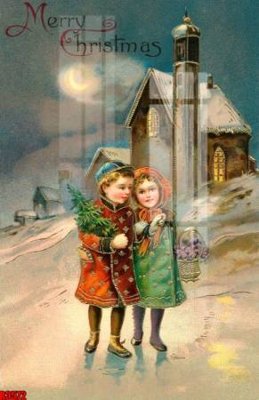 File tranh gốc file tranh in treo tường file decor tổng hợp R3572 (bản quyền) Filetranh.com