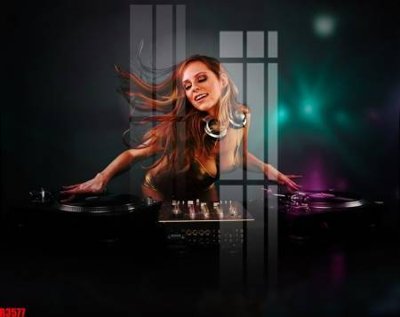 File tranh PSD file tranh in treo tường file decor tổng hợp R3577 chất lượng cao