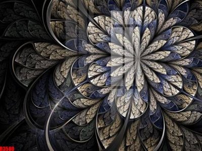 Hình ảnh file gốc file tranh in treo tường file decor tổng hợp R3580 cho in UV