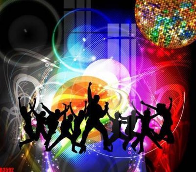 File tranh gốc file tranh in treo tường file decor tổng hợp R3592 (sắc nét từng chi tiết)