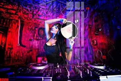 File tranh in tráng gương file tranh in treo tường file decor tổng hợp R3594 (siêu nét)