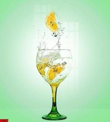 File tranh file tranh in treo tường file decor tổng hợp R3597 (gốc) in backlit film