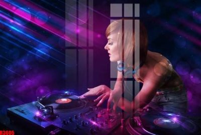 File tranh gốc PSD file tranh in treo tường file decor tổng hợp R3605 còn nguyên layer