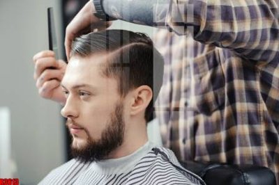 Hình ảnh gốc file tranh in treo tường file decor tổng hợp R3613 (để in khổ lớn)