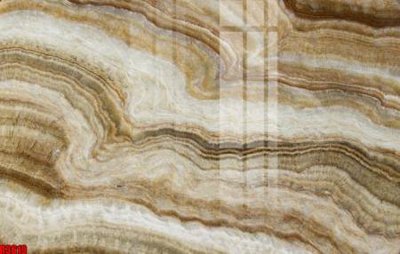 File PSD file tranh in treo tường file decor tổng hợp R3619 (bản gốc) độ phân giải cao