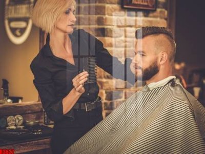 File tranh file tranh in treo tường file decor tổng hợp R3622 (gốc) chủ đề trẻ em