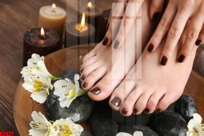 File ảnh file tranh in treo tường file decor tổng hợp R3627 (gốc) in quảng cáo ngoài trời