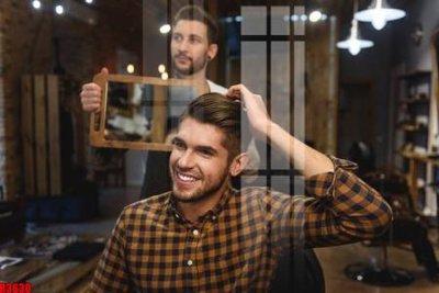 File tranh file tranh in treo tường file decor tổng hợp R3630 (gốc) chủ đề thành phố