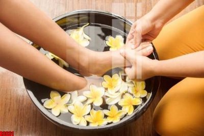 Ảnh gốc file tranh in treo tường file decor tổng hợp R3631 (độ nét cao) in mica