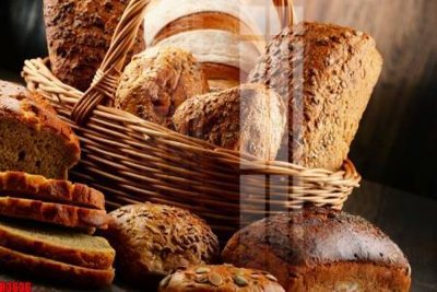 Tải file gốc file tranh in treo tường file decor tổng hợp R3636 (in tráng gương) siêu đẹpFile tranh gốc file tranh in treo tường file decor tổng hợp R3636 chất lượng cao