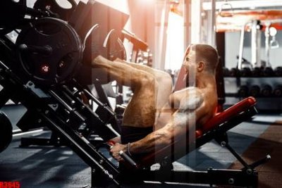 Tải file file tranh in treo tường file decor tổng hợp R3645 (gốc) in ấn ngay lập tức