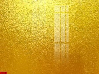 File in trần file tranh in treo tường file decor tổng hợp R3649 (bản gốc) 5D