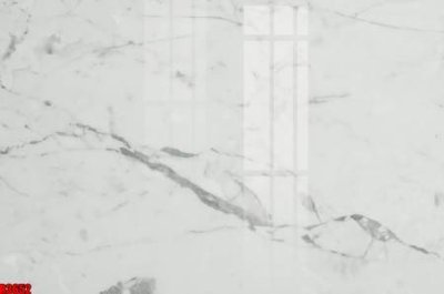 Tải file gốc file tranh in treo tường file decor tổng hợp R3652 (bản PSD) chỉnh sửa được