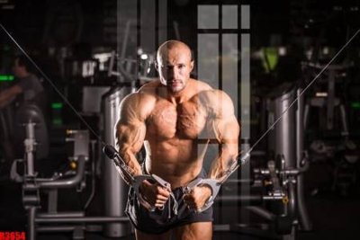 File ảnh file tranh in treo tường file decor tổng hợp R3654 (gốc) in biển hiệu