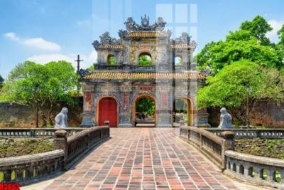 File tranh file tranh in treo tường file decor tổng hợp R3662 (ảnh gốc) độ nét vượt trội