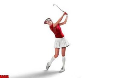 Tải file file tranh in treo tường file decor tổng hợp R3664 (ảnh gốc) file AI/EPS