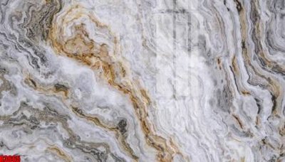 File tranh file tranh in treo tường file decor tổng hợp R3665 (gốc) in backlit film