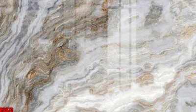 File gốc file tranh in treo tường file decor tổng hợp R3673 (in mica) trang trí