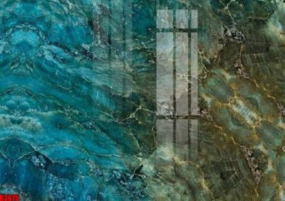 Tệp tin gốc file tranh in treo tường file decor tổng hợp R3675 (dùng cho in) file tranh in treo tường file decor tổng hợp R3675