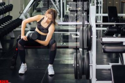 File tranh file tranh in treo tường file decor tổng hợp R3678 (bản gốc) in lụa dán tường