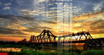 Cung cấp file tranh gốc file tranh in treo tường file decor tổng hợp R3680 độc quyền