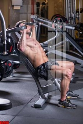 File gốc file tranh in treo tường file decor tổng hợp R3699 (in ấn) màu sắc trung thực