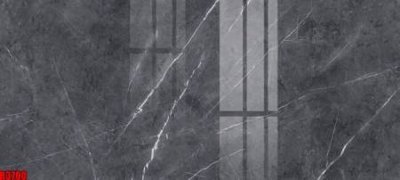 Download file gốc file tranh in treo tường file decor tổng hợp R3700 (in mica) 3D