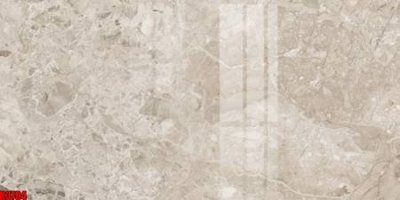 File in trần file tranh in treo tường file decor tổng hợp R3704 (file gốc) xuyên sáng