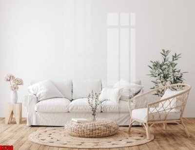 File tranh file tranh in treo tường file decor tổng hợp R3708 (bản gốc) in lụa 5D