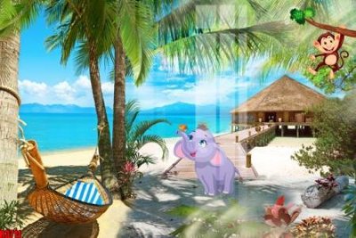 File tranh file tranh in treo tường file decor tổng hợp R3711 (ảnh gốc) sắc nét hoàn hảo