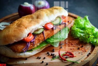 File gốc file tranh in treo tường file decor tổng hợp R3712 (cho in ấn) từ Filetranh.com