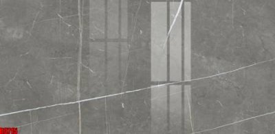 File gốc in ấn file tranh in treo tường file decor tổng hợp R3715 (sẵn sàng tải về)