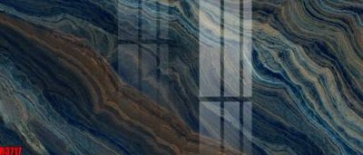 Tải file file tranh in treo tường file decor tổng hợp R3717 (gốc) in ấn chất lượng