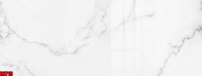 File gốc file tranh in treo tường file decor tổng hợp R3718 (ảnh chi tiết) để in lụa