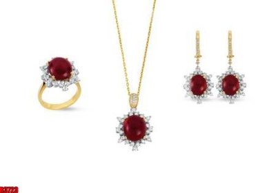 File PSD file tranh in treo tường file decor tổng hợp R3723 (nguyên gốc) chất lượng cao